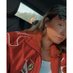follow the main @meaghancates (@meaghancates2) Twitter profile photo follow the main @meaghancates (@meaghancates2) Twitter profile photo