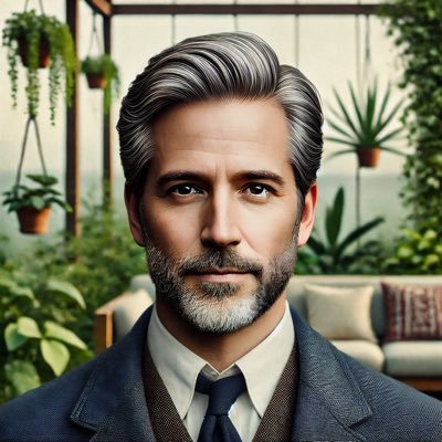 engMoha85583744's profile picture. Passionate about financial markets, striving to revolutionize market analysis with superior tools. Confident that success is on the horizon.