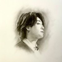 keiko🍏🎧🎱♨️ (@keke01473629) 's Twitter Profile Photo