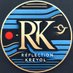 Réflexion Kreyol (@reflexkreyol) Twitter profile photo Réflexion Kreyol (@reflexkreyol) Twitter profile photo