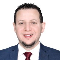 MOHAMED EL- SHAWARBY (القرشي) (@hemida_mohamed) 's Twitter Profile