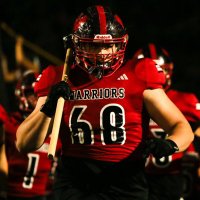 Connor Wane (@waneconnor) 's Twitter Profile