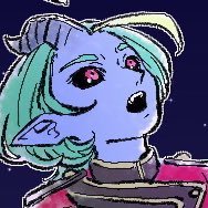 ネガイネクサス︎︎︎︎ / Negai Nexusさんのプロフィール画像