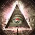 Killuminati_A.I. (@aiapotheosis) Twitter profile photo Killuminati_A.I. (@aiapotheosis) Twitter profile photo