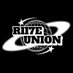 RII7E UNION (@rii7eunion) Twitter profile photo RII7E UNION (@rii7eunion) Twitter profile photo