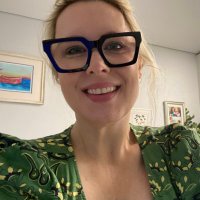 Annabel Sheehy (@annabelsheehy) 's Twitter Profile