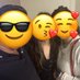 😍JADE Y ANTHONY (@luisyadisw1) Twitter profile photo 😍JADE Y ANTHONY (@luisyadisw1) Twitter profile photo