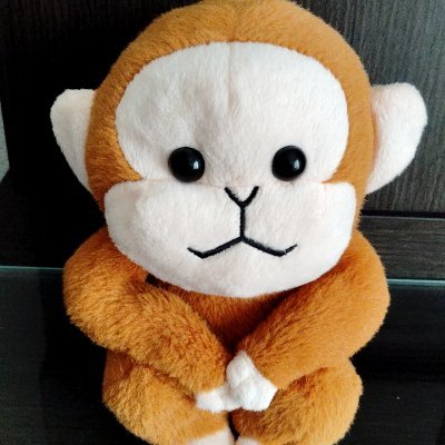 はじめまして仙台在住のサルでーす🐒申年なので😋
仙台は杜の都ともいわれ🌲緑にあふれた街です。
名物グルメもたくさんありますが、やはり牛タン焼きは地元民や観光客にも人気がありますね。
料理が大好きです。
ここでは食べ歩きや自作料理、仙台グルメ、穴場スポット、出先の出来事などを発信していきたいです#😆