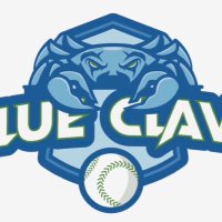 Rays Collegiate BlueClaws (@r_collegiate) 's Twitter Profile