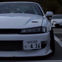 オチアイ (@ochiiii_p) 's Twitter Profile
