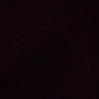Olgun sert küfürlü sikiciyim (@yasliolgunadam) 's Twitter Profile
