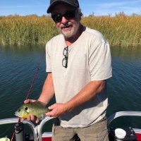 Greg becker (@gregbecker31860) 's Twitter Profile