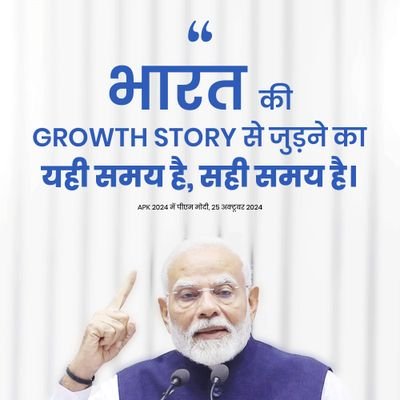 KavitaDwiv85946's profile picture. 