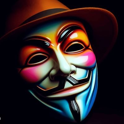 Goldcoast1111's profile picture. INTHETRENCHES, DCA,DYOR