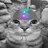 Oura avatar