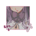 ˚✧┆ 𝓟𝗔𝗥𝗧𝗬 ᝰ 𝗛𝗘𝗔𝗟𝗘𝗥 .ᐟ (@natoneplaps) Twitter profile photo ˚✧┆ 𝓟𝗔𝗥𝗧𝗬 ᝰ 𝗛𝗘𝗔𝗟𝗘𝗥 .ᐟ (@natoneplaps) Twitter profile photo