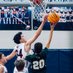 Noah Patterson (@bigp_atterson) Twitter profile photo Noah Patterson (@bigp_atterson) Twitter profile photo