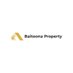Baitoona Property (@adjierealty) Twitter profile photo Baitoona Property (@adjierealty) Twitter profile photo