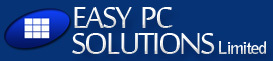 EasyPCSolutions Profile Picture