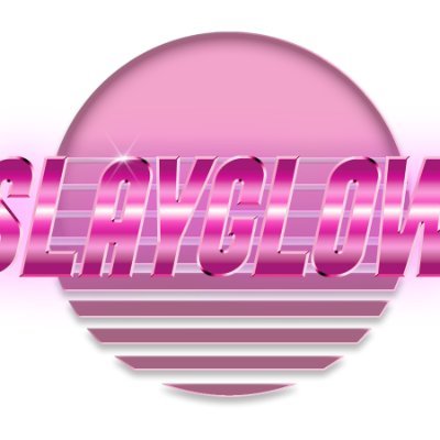 SlayGlow Profile