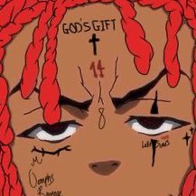 cocogood1_'s profile picture. 