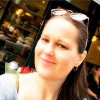Curious🐇Clare (@clare_curious) 's Twitter Profile Photo Curious🐇Clare (@clare_curious) 's Twitter Profile Photo