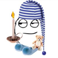 philo (@eichelmist) 's Twitter Profile Photo philo (@eichelmist) 's Twitter Profile Photo
