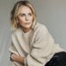 Charlize Theron (@charlizeth87980) Twitter profile photo Charlize Theron (@charlizeth87980) Twitter profile photo
