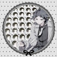 ʀʏᴜ ⑅⃛ (@ryull2o) 's Twitter Profile