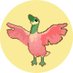 GuavaGoose Games (@guavagoosegames) Twitter profile photo GuavaGoose Games (@guavagoosegames) Twitter profile photo