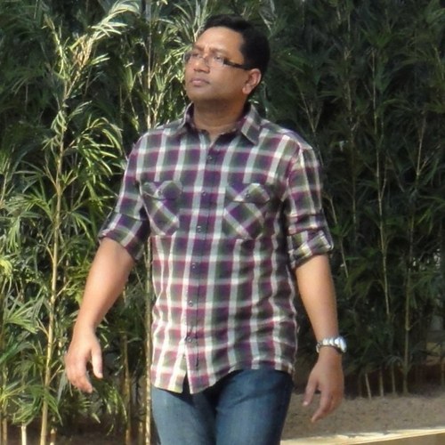 apu0555113620's profile picture. 