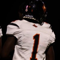 marqueze Higgins (@cfun39082) 's Twitter Profile