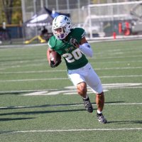 Chucky Lewis (@chuckylewis) 's Twitter Profile