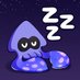 Snooze (@snooze_spl) Twitter profile photo Snooze (@snooze_spl) Twitter profile photo