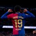 Nicolas Williams Parera IV (@alexxberrocal) Twitter profile photo Nicolas Williams Parera IV (@alexxberrocal) Twitter profile photo