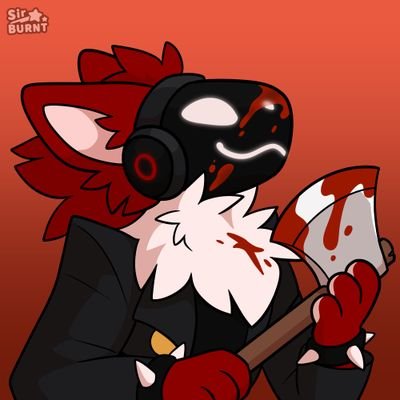 Kawi_95's profile picture. Amatuer photographer and locksmith || 19 || :3