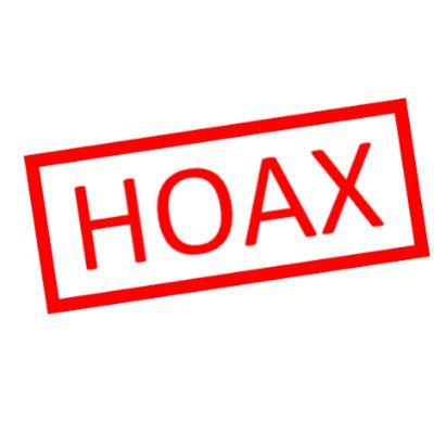 Expose government corruption.
No to internet censorship.
No to hate speech bill
No to U16 internet ban.
No to the convid jab.
No to mass immigration.
TRUMP WON!