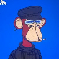 Ouroboros (@redpharoh) 's Twitter Profile