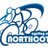 NorthcoteCC's profile image
