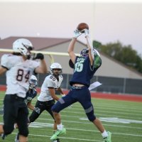 Jaeden Villalpando (@jaedenvillapa3) 's Twitter Profile Photo Jaeden Villalpando (@jaedenvillapa3) 's Twitter Profile Photo