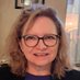Christine P. (@christinepp27) Twitter profile photo Christine P. (@christinepp27) Twitter profile photo