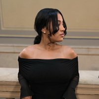 Pariss Athena | Founder of Black Tech Pipeline (@parissathena) 's Twitter Profile Photo Pariss Athena | Founder of Black Tech Pipeline (@parissathena) 's Twitter Profile Photo