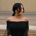 Pariss Athena | Founder of Black Tech Pipeline (@parissathena) Twitter profile photo Pariss Athena | Founder of Black Tech Pipeline (@parissathena) Twitter profile photo