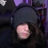 out of context umildão (@outcontextumild) 's Twitter Profile