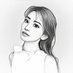 poppy (@redpeanut08) Twitter profile photo poppy (@redpeanut08) Twitter profile photo