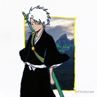 Evyzoneout's profile picture. 