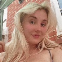 Oliviapeace (@olubanks866684) 's Twitter Profile