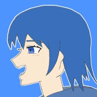 ばうみぃ (@bauminminnn) 's Twitter Profile