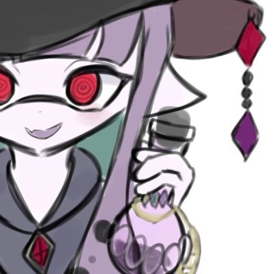 18 - 休止中さんのプロフィール画像