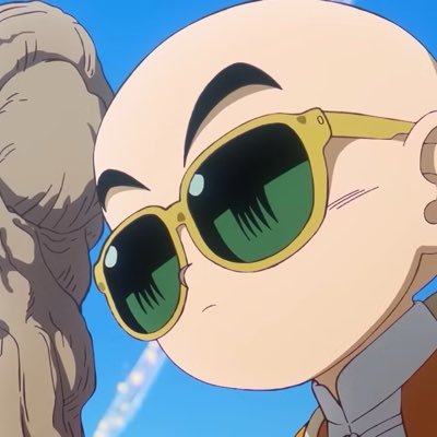 lekidd8888's profile picture. 